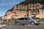 BMW 630i Gran Turismo Luxury Line 2017 года (WW)